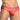 Daniel Alexander DAI093 Color Slash Bikini - Erogenos