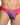 Daniel Alexander DAI093 Color Slash Bikini - Erogenos