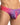Daniel Alexander DAI093 Color Slash Bikini - Erogenos