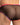 Daniel Alexander DAI094 Almost Naked Bikini - Erogenos
