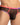 Daniel Alexander DAI094 Almost Naked Bikini - Erogenos