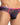 Daniel Alexander DAI094 Almost Naked Bikini - Erogenos