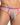 Daniel Alexander DAI094 Almost Naked Bikini - Erogenos