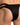Daniel Alexander DAI095 Dual Strapped Bikini - Erogenos