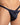 Daniel Alexander DAI095 Dual Strapped Bikini - Erogenos