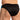 Daniel Alexander DAI096 Tri Color Bulge Pouch Bikini - Erogenos