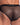 Daniel Alexander DAJ013 Bachelor Stripes Brief - Erogenos