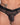 Daniel Alexander DAJ013 Bachelor Stripes Brief - Erogenos