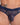 Daniel Alexander DAJ013 Bachelor Stripes Brief - Erogenos