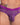 Daniel Alexander DAJ013 Bachelor Stripes Brief - Erogenos