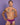Daniel Alexander DAJ013 Bachelor Stripes Brief - Erogenos