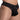 Daniel Alexander DAJ014 Bikinis See Through Back - Erogenos