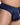 Daniel Alexander DAJ014 Bikinis See Through Back - Erogenos