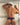 Daniel Alexander DAJ014 Bikinis See Through Back - Erogenos