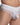 Daniel Alexander DAJ014 Bikinis See Through Back - Erogenos