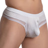 Daniel Alexander DAJ014 Bikinis See Through Back - Erogenos