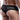Daniel Alexander DAK027 Micro Thong - Erogenos