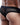 Daniel Alexander DAK027 Micro Thong - Erogenos