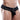 Daniel Alexander DAK027 Micro Thong - Erogenos