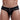 Daniel Alexander DAK027 Micro Thong - Erogenos