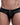 Daniel Alexander DAK027 Micro Thong - Erogenos