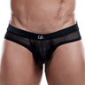 Daniel Alexander DAK027 Micro Thong - Erogenos