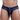 Daniel Alexander DAK027 Micro Thong - Erogenos