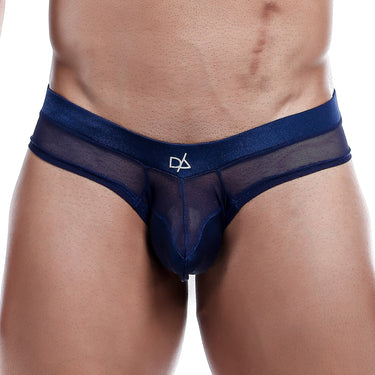 Daniel Alexander DAK027 Micro Thong - Erogenos
