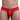 Daniel Alexander DAK027 Micro Thong - Erogenos