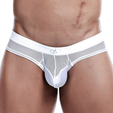 Daniel Alexander DAK027 Micro Thong - Erogenos