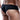 Daniel Alexander DAK028 Micro Thong - Erogenos