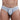 Daniel Alexander DAK028 Micro Thong - Erogenos