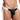 Daniel Alexander DAK030 Thong - Erogenos