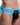 Daniel Alexander DAK035 Thong - Erogenos