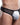 Daniel Alexander DAK035 Thong - Erogenos