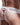 Daniel Alexander DAK035 Thong - Erogenos