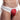 Daniel Alexander DAK035 Thong - Erogenos