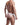 Daniel Alexander DAK035 Thong - Erogenos