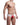 Daniel Alexander DAK035 Thong - Erogenos