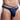 Daniel Alexander DAK036 Thong - Erogenos