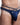 Daniel Alexander DAK036 Thong - Erogenos