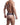 Daniel Alexander DAK036 Thong - Erogenos
