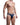 Daniel Alexander DAK036 Thong - Erogenos