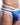 Daniel Alexander DAK036 Thong - Erogenos