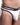 Daniel Alexander DAK036 Thong - Erogenos