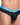 Daniel Alexander DAK040 Skimpy Bikini - Erogenos