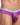 Daniel Alexander DAK040 Skimpy Bikini - Erogenos