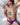 Daniel Alexander DAK040 Skimpy Bikini - Erogenos
