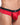 Daniel Alexander DAK040 Skimpy Bikini - Erogenos