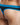 Daniel Alexander DAK043 Thong - Erogenos